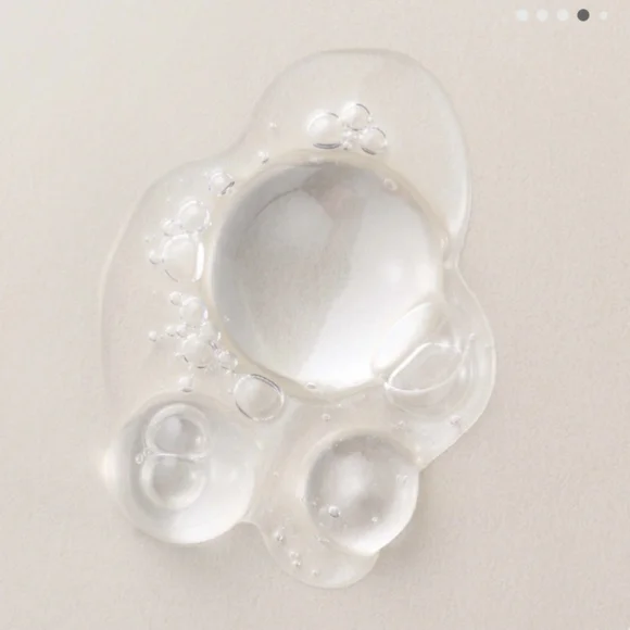 OLAPLEX No. 9 BOND PROTECTOR Nourishing Hair Serum - Picture 3 of 4